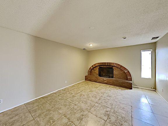 4th image of 4238 W El Camino Dr