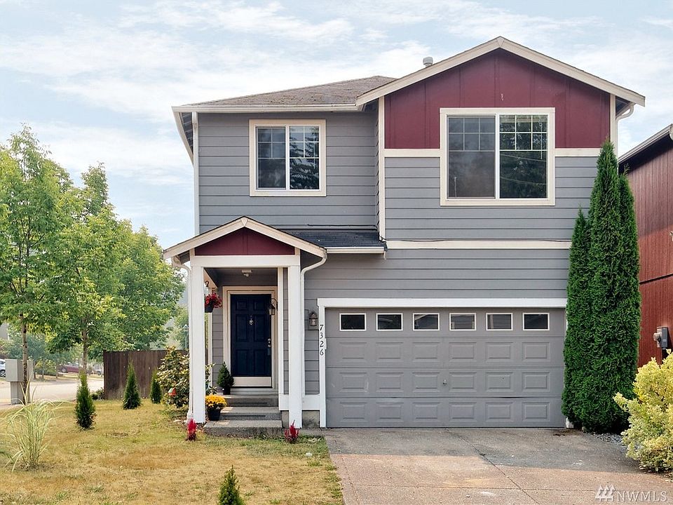 1st image of 7326 176th Street Ct E