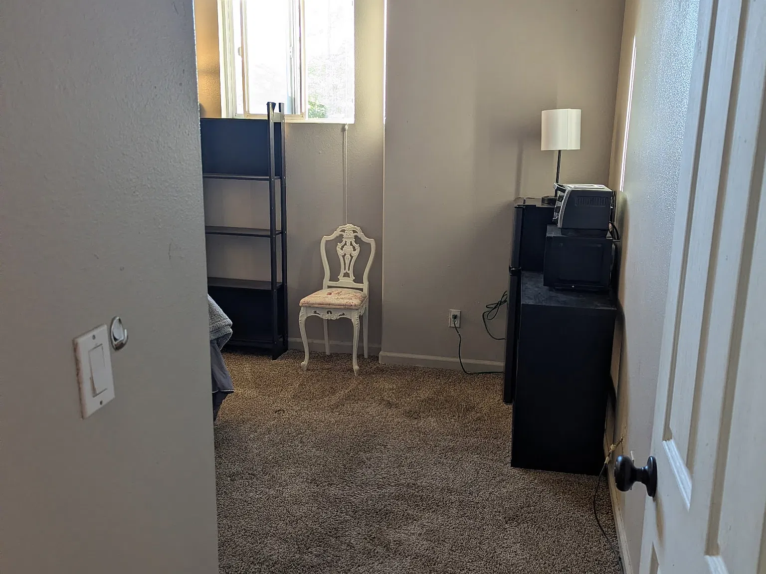 4 bed, 2950 sqft, $1,250 — Photo 3