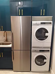 Rented by Evergreen Realty & Investments