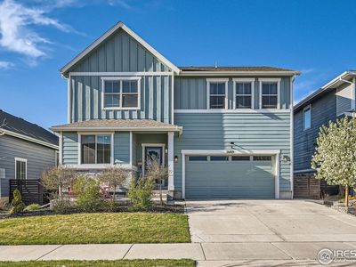 26819 E Cedar Ave, Aurora, CO, 80018