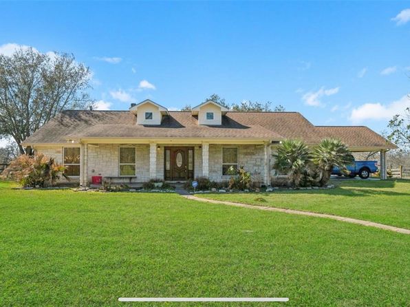 22349 Fm 359 Rd