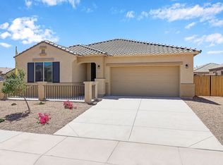 41347 W Curtis Ln, Maricopa, AZ 85138
