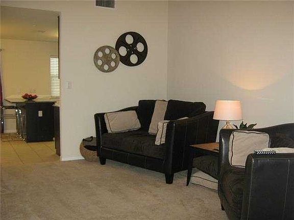 3rd image of 401 Buttercup Creek Blvd Unit 505