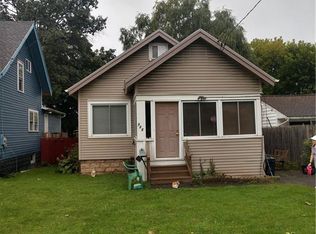 222 Moore Ave, Syracuse, NY 13210