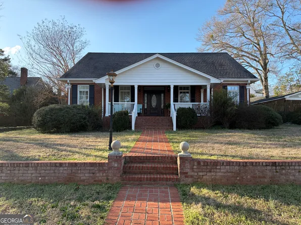 230 Milledge Ter, Athens, GA 30606