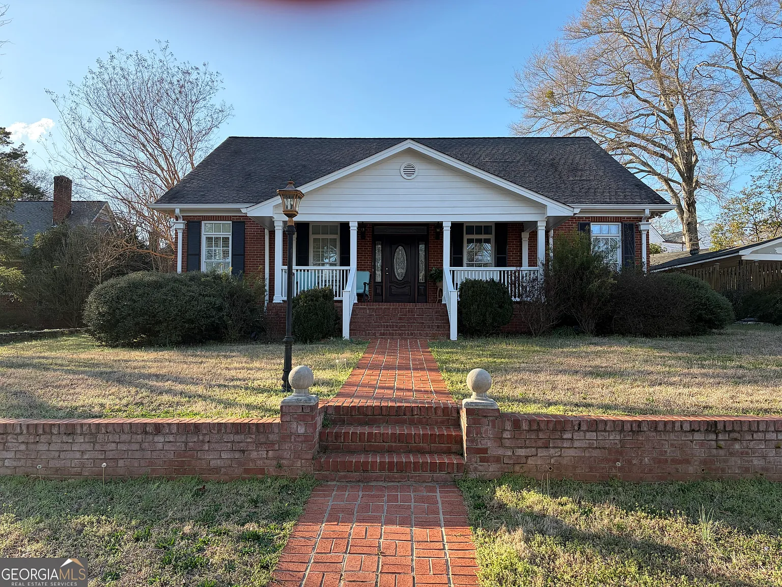 230 Milledge Ter photo 1