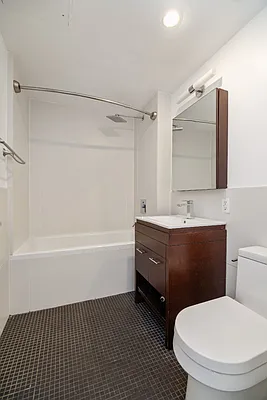 Rented by Compass | media 1