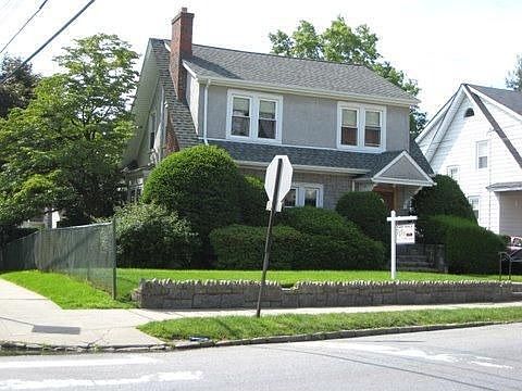 1st image of 358 Saint Johns Ave