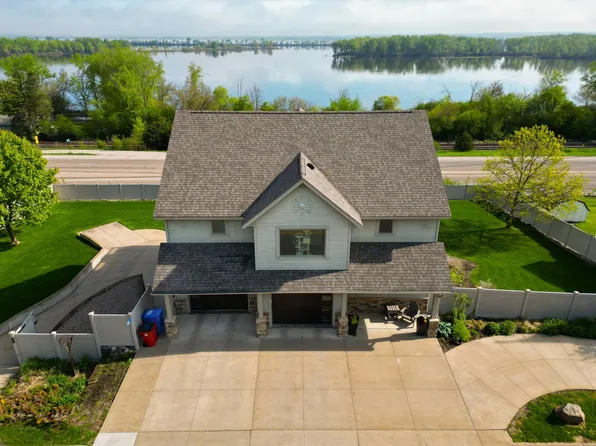 36074 Old Homer Rd, Winona, MN 55987