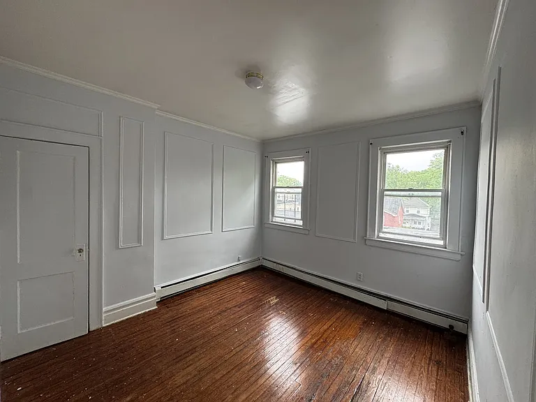 108-110 Isabella Ave #3 — Photo 6