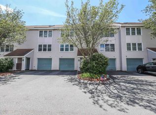 308 Circle Rd, Manchester, NH 03103