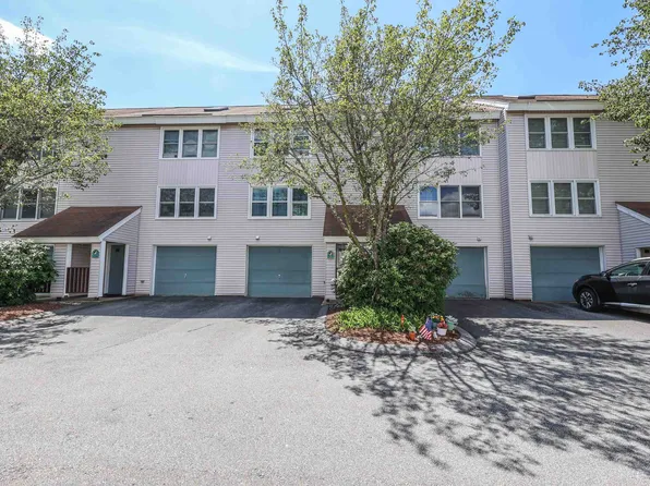 308 Circle Road, Manchester, NH 03103