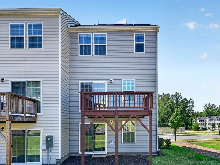 1232 Lizer Rd — Photo 54