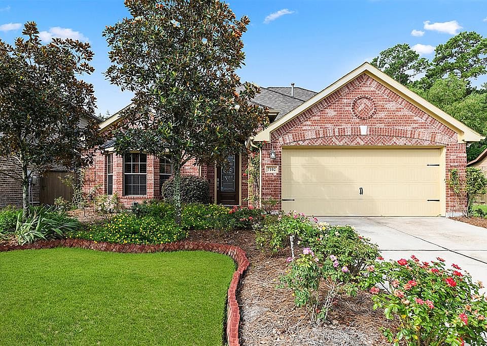 1st image of 7102 Dewberry Shores Ln