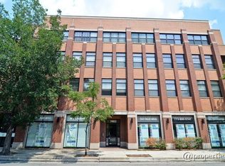 1908 W Irving Park Rd APT 202, Chicago, IL 60613