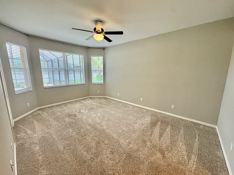 20367 Ardore Ln — Photo 14