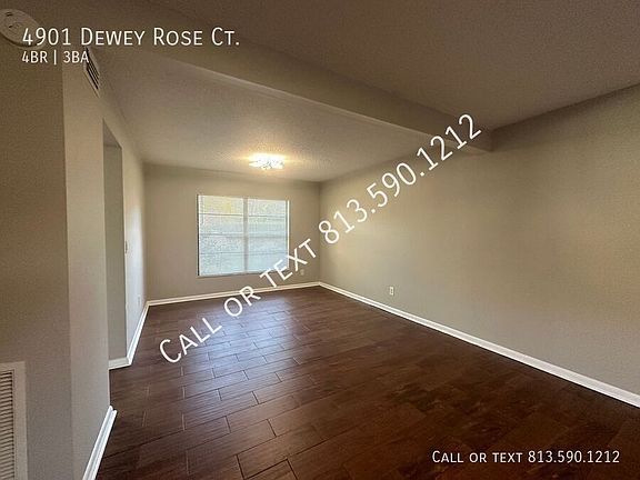 5th image of 4901 Dewey Rose Ct