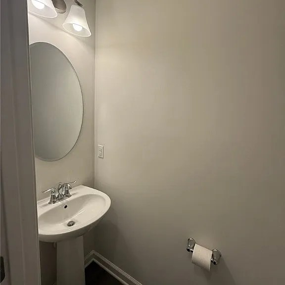 7983 Wistar Woods Ct — Photo 5