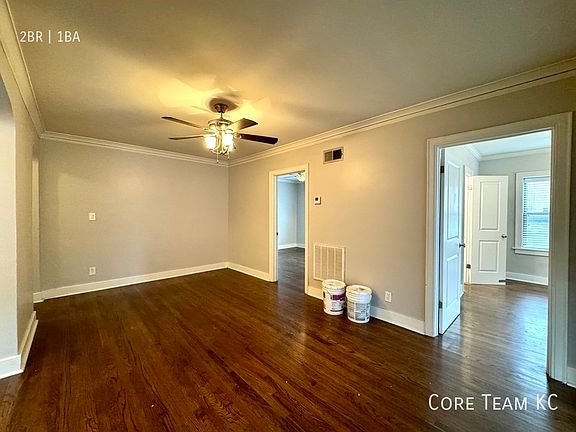 5th image of 710 W 48th St #205