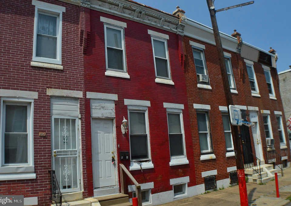 1st image of 1818 E Wishart St