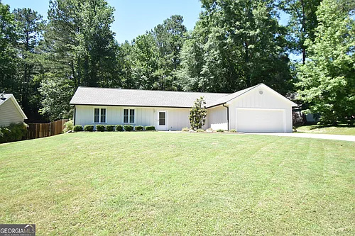 202 Kentwood Dr Photo 1