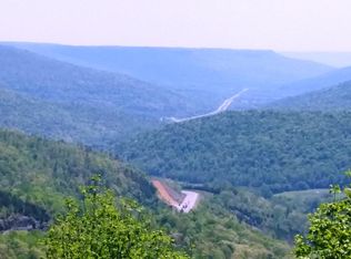 16 Laurel Lake Dr, Monteagle, TN 37356