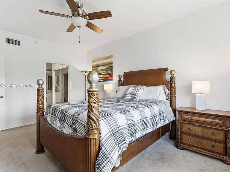 7765 Yardley Dr #313 — Photo 23
