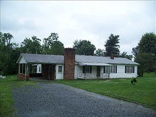 2nd image of 3245 Us 311 Hwy N