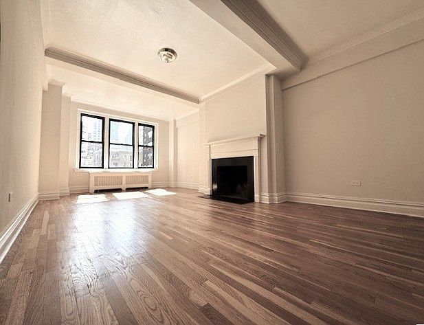 1st image of 405 E 54th St APT 11N