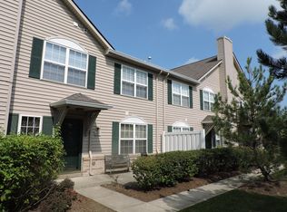4805 Flat Stone Pl, Indianapolis, IN 46268