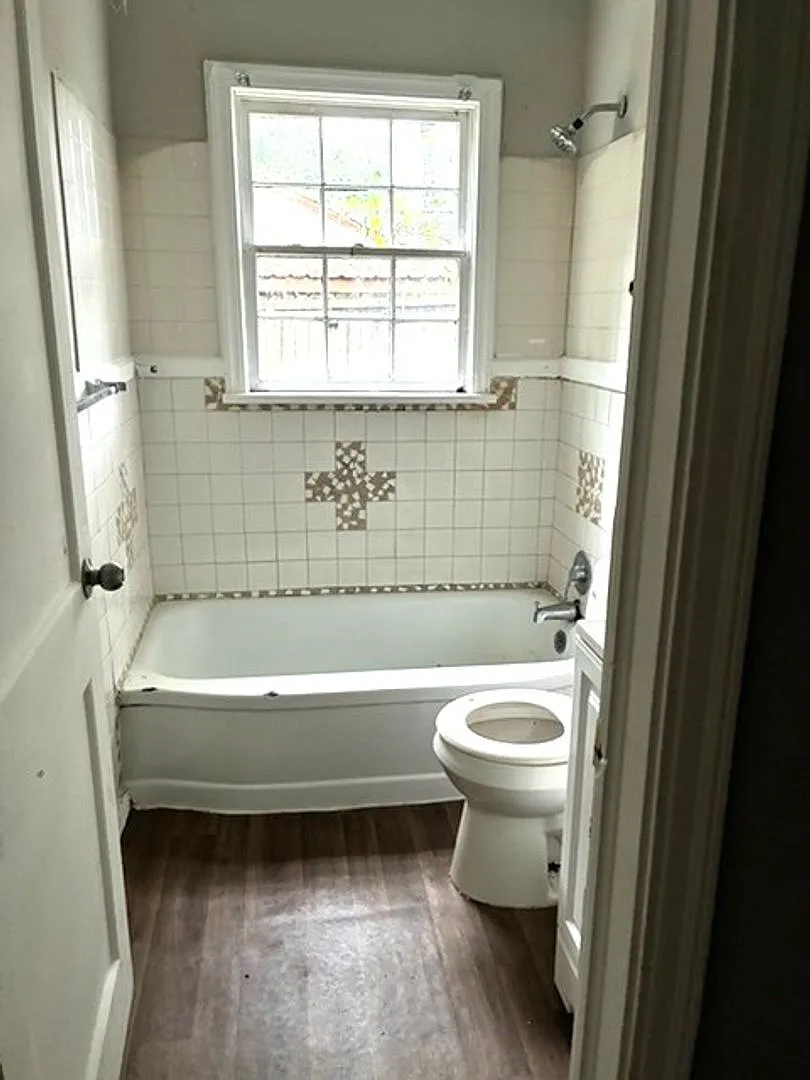 3902 N. Linden Drive, Columbus, GA 31907 — Photo 2