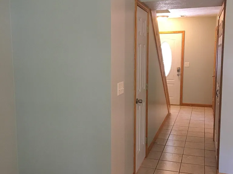 402 Prentice St — Photo 5