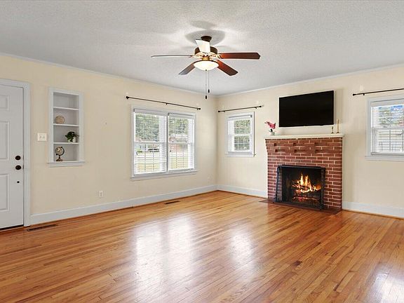 4th image of 720 N Carolina St #581-S