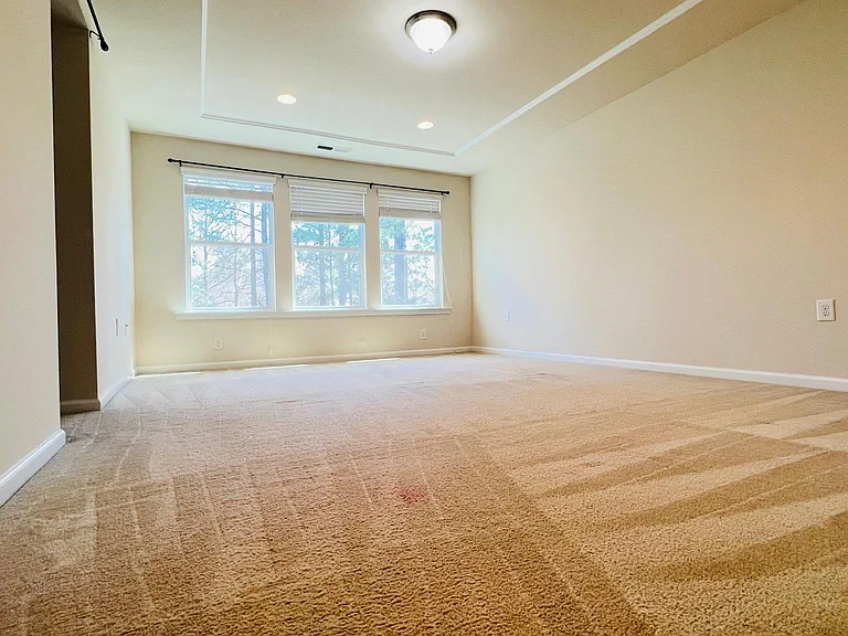 132 Concordia Woods Dr — Photo 26