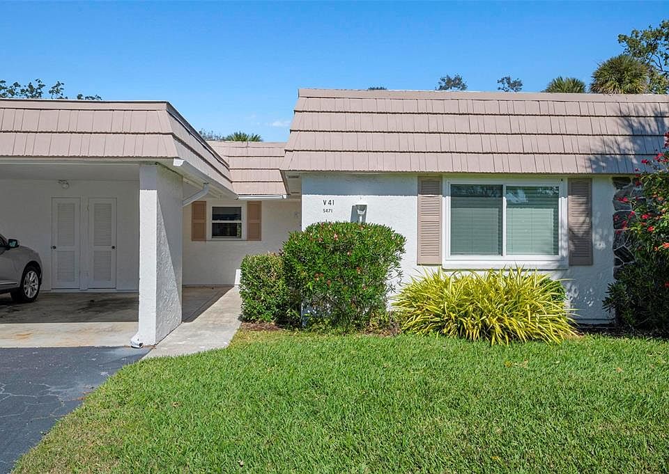1st image of 5471 RIVERBLUFF CIRCLE #V-41