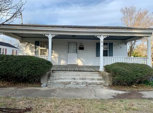 1000 Fisher St, Morehead City, NC 28557