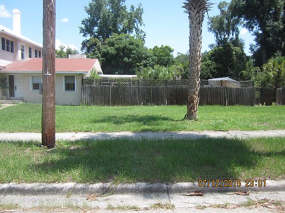 3rd image of 237 W Stetson Ave