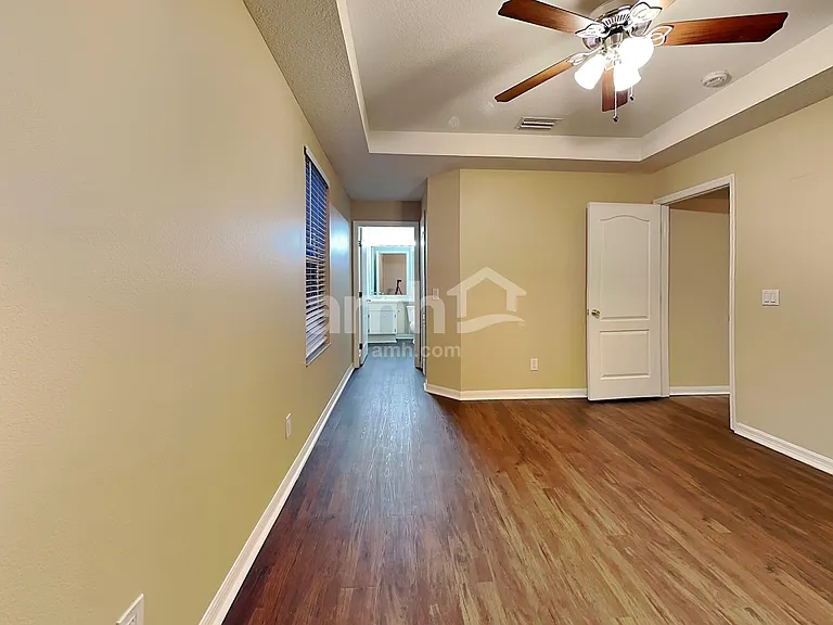 18110 Birdwater Dr — Photo 7