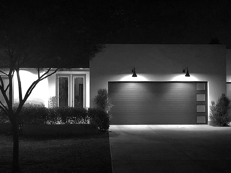 N 86th St — Photo 5