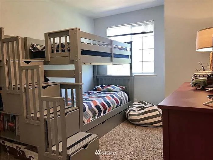 11709 41st Avenue Ct NW — Photo 14