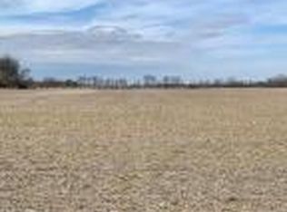 -9 Zane Trail Rd, Circleville, OH 43113