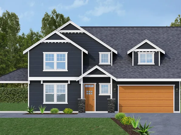 8719 SE 33rd Ave, Milwaukie, OR 97222