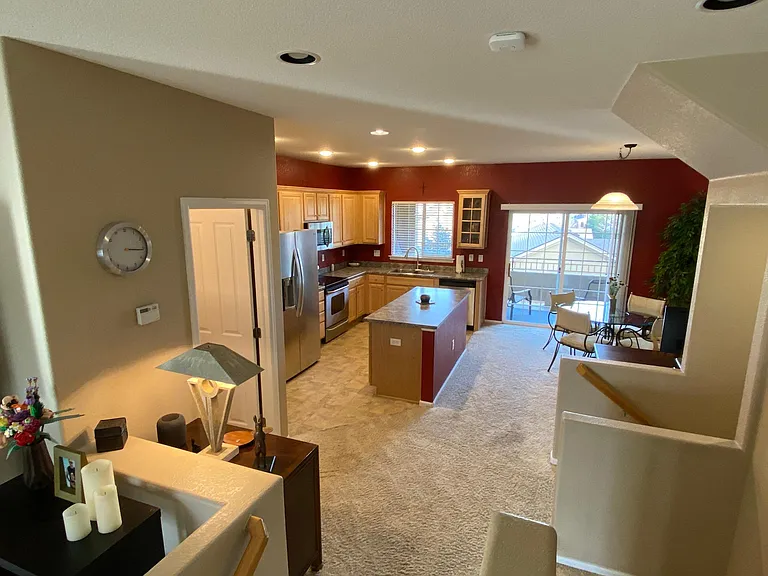 717 Bristle Pine Cir #D — Photo 6