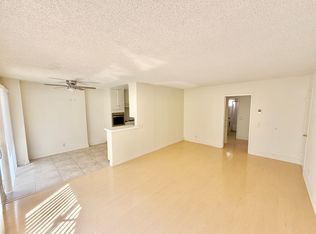 3544 Vinton Ave APT 1, Los Angeles, CA 90034