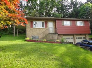 131 Rangley Dr, Pittsburgh, PA 15209