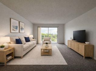 Montecarlo Condo, Miami, FL 33169