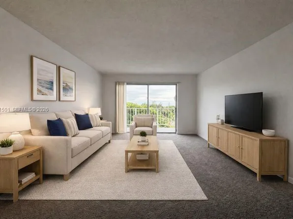 492 NW 165th Street Rd APT C611, Miami, FL 33169