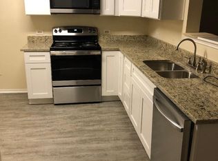 1012 Castle Top Dr, Haslet, TX 76052