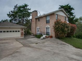 607A N Duncanville Rd, Cedar Hill, TX 75104
